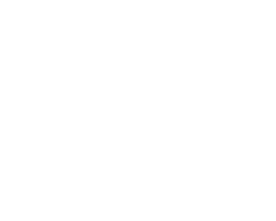 شركه العز الدوليه للخدمات التجاريه